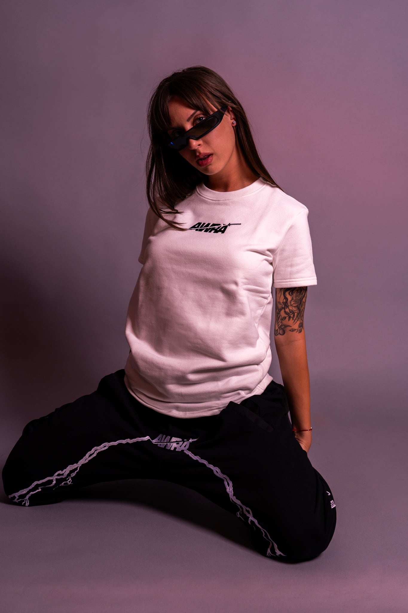 FEAR T-Shirt