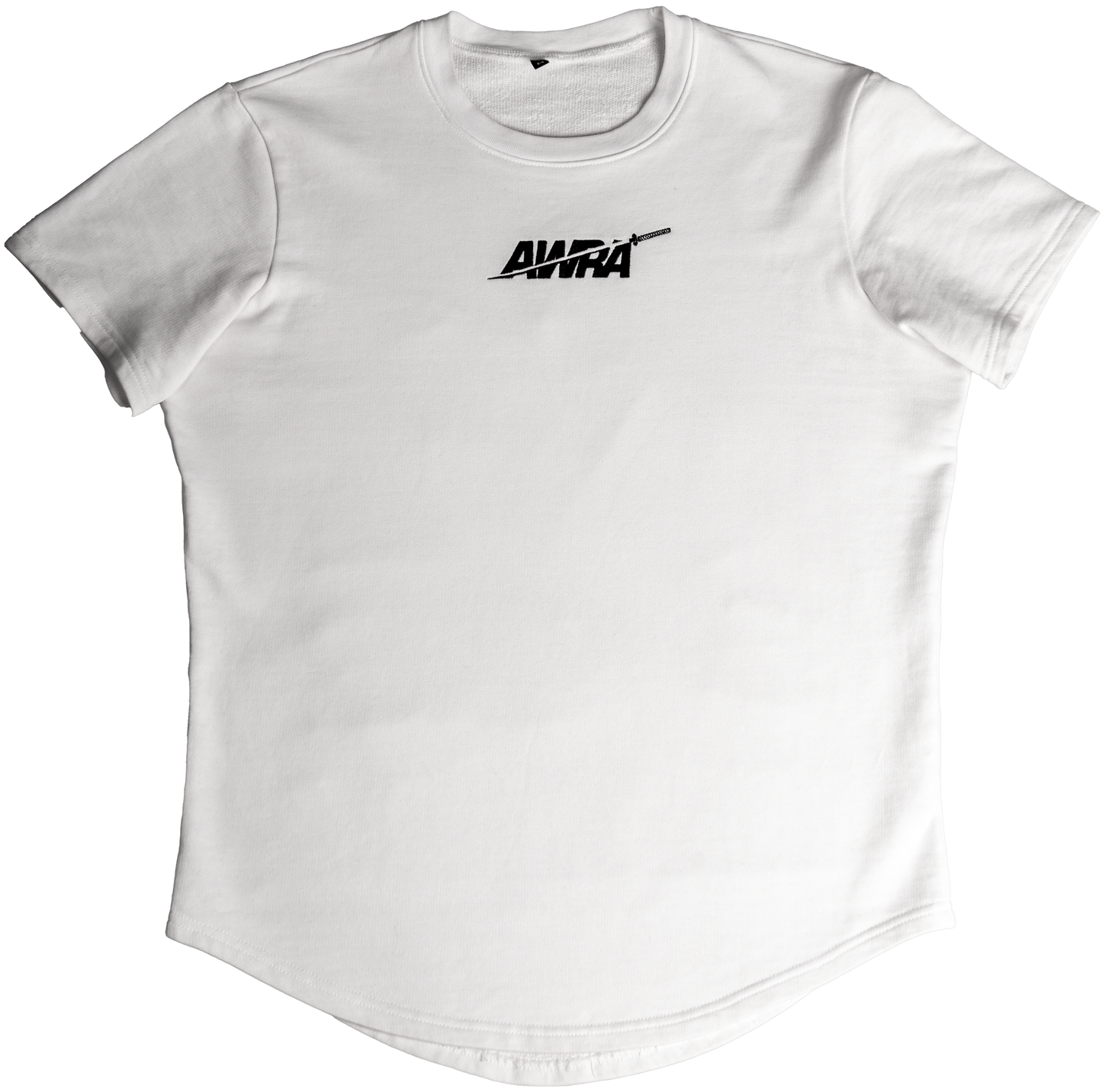 FEAR T-Shirt