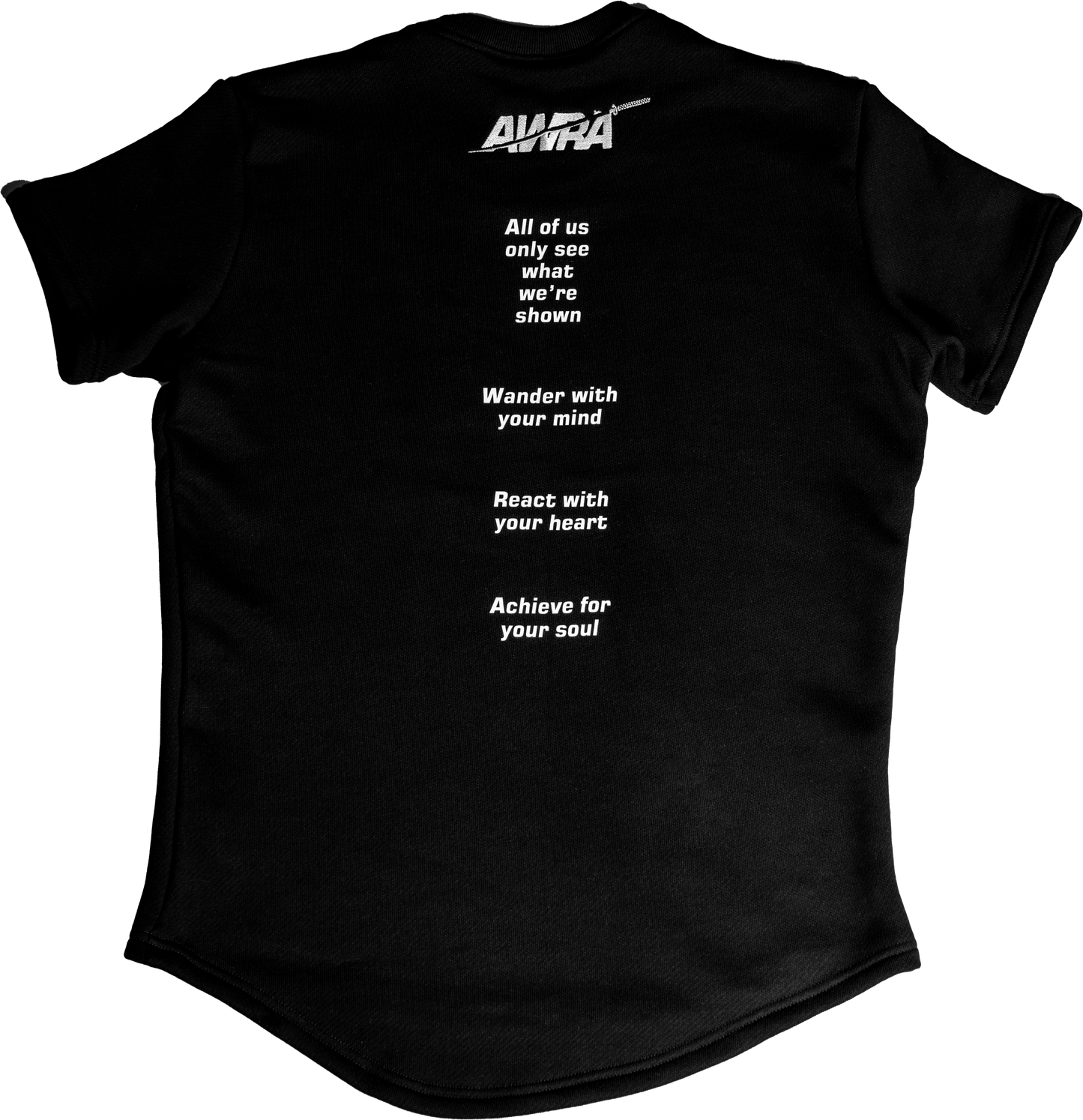 ILLUSION T-Shirt