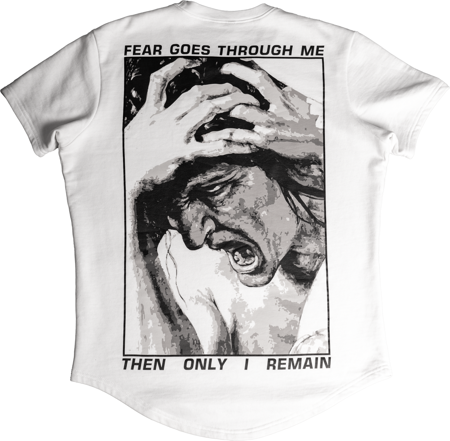 FEAR T-Shirt