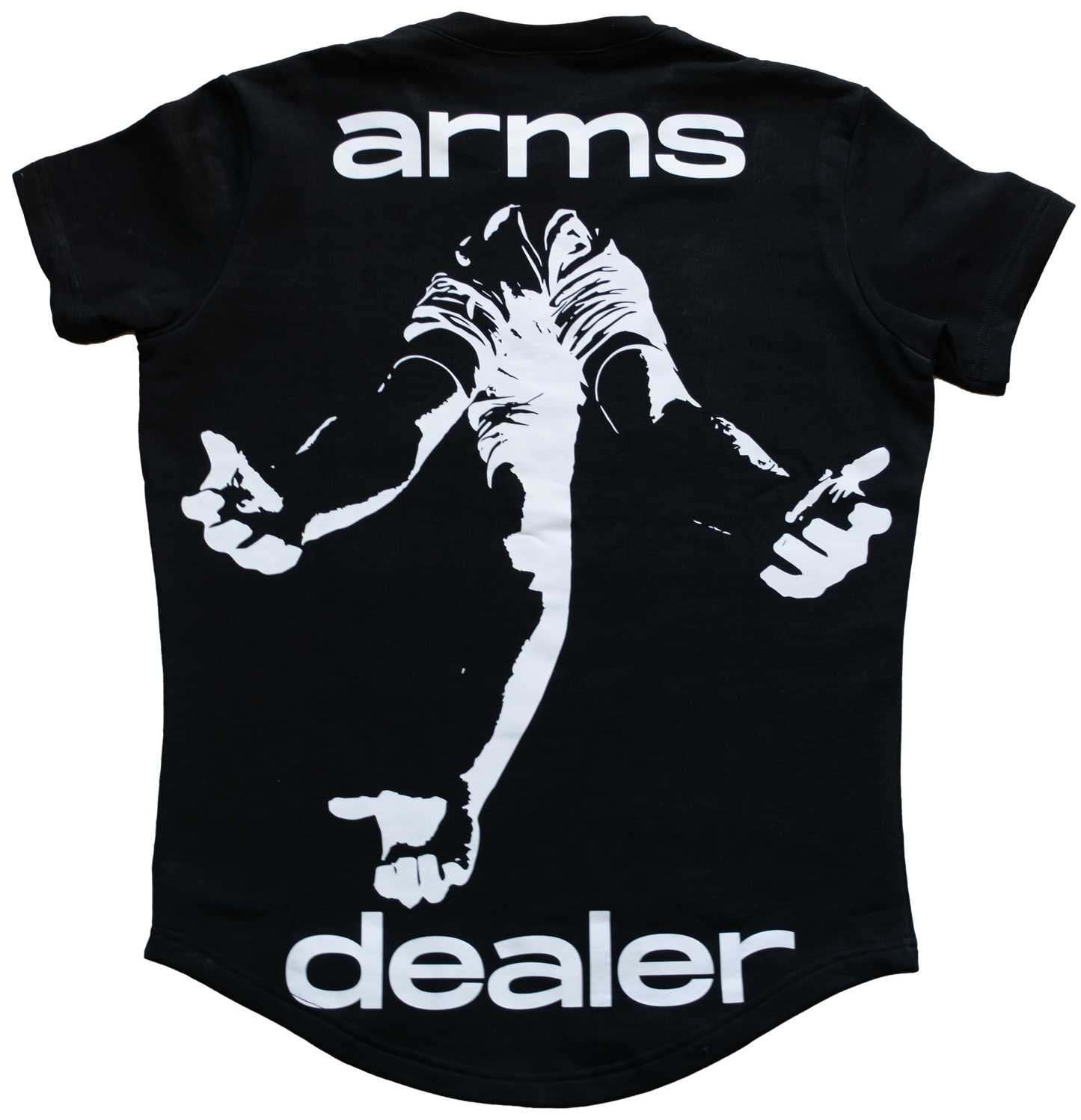 ARMS DEALER T-Shirt
