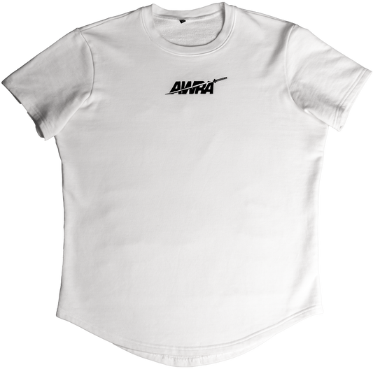 FEAR T-Shirt