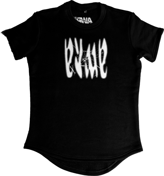 ILLUSION T-Shirt