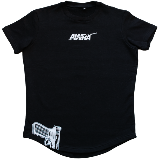 ARMS DEALER T-Shirt